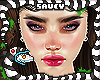 Lianry 2 MH