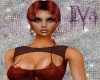 iva Stywa V1