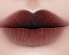 Lipstick M. #20