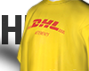 🏁 Dhl