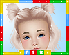 Kids Chrissy Pearl