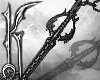 ♱ oblivion