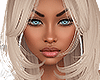 Nicole Head