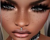 S3XY GREY EYES