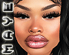 M. RITA MH HD REALISTIC