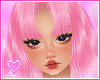 Cornelia Pink