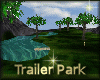 [my]Trailer Park