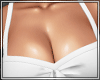 !MD Tilly Top DRV