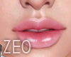 ZE0 Sujin Lips3