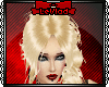 [LV] Lavani Blonde