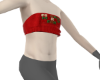 Femboy Christmas
