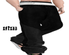 StreetWear