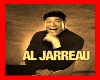 Jazz Art Al Jarreau