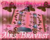 *Princess* DisneyRugLong