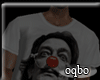 oqbo CIRCUS T-shirt 3