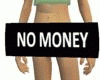 [DNA] No Money No Honey