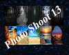 Photo Shoot 13