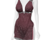 faeful k-slip