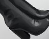 Heel Boots