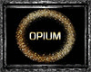 Plante Opium