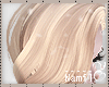 ✪NM✪ Mini Hairstyles