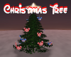  Christmas Tree 2