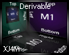 J-Derive Room 31