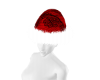 X-Mas Red Hat