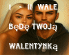 Walentynka