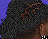 [DRV] Pooh BraidedLocs