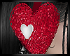 Headphone Heart
