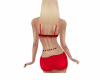 sexypasion