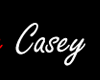I love you casey ♥