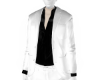 Ag_White Suit