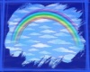 [L] Rainbow Animated