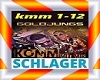 Goldjungs-Komm mit mir