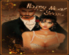 New Year