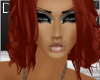 [DeF] Brigh Auburn