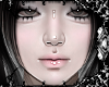 dollie 2