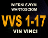 Wierni-S3B4