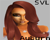 SVL*Sophia Auburn