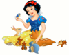 Snow White 18