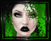 !T! Gothic | Fami G