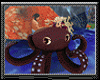 Table Octopus