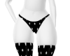 star panties ✰