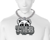 tmb the motion boys