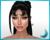 LF | Onyx Mikaela+Bangs