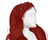 Unettoi Red