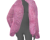L Lizara Fur Suit V2