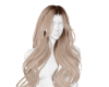 requsted hair
